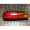 Feu arriere principal gauche (feux) HONDA CR-V 1 d’occasion