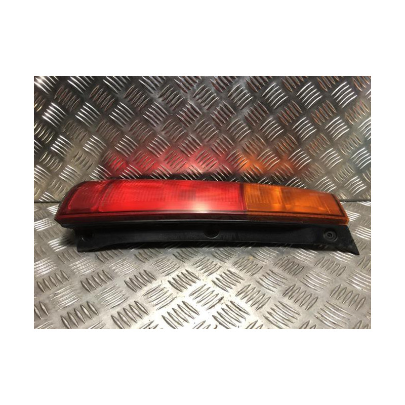 Feu arriere principal gauche (feux) HONDA CR-V 1 d’occasion