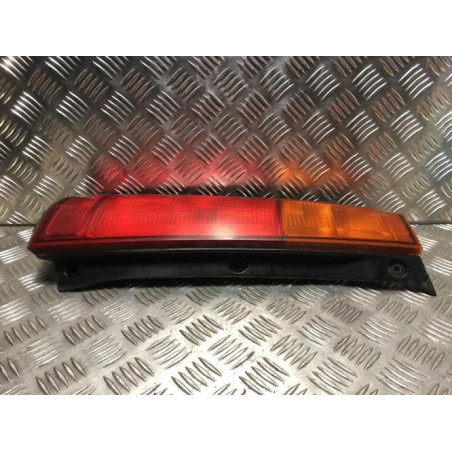 Feu arriere principal gauche (feux) HONDA CR-V 1 d’occasion