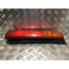 Feu arriere principal gauche (feux) HONDA CR-V 1 d’occasion