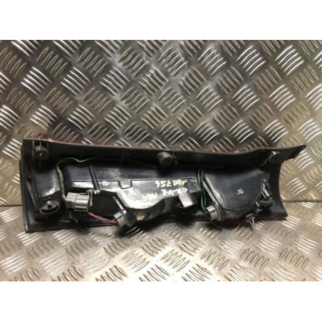 Feu arriere principal gauche (feux) HONDA CR-V 1 d’occasion