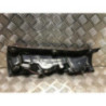 Feu arriere principal gauche (feux) HONDA CR-V 1 d’occasion
