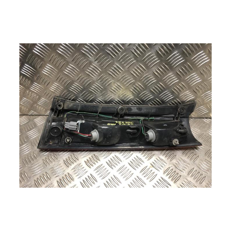 Feu arriere principal gauche (feux) HONDA CR-V 1 d’occasion