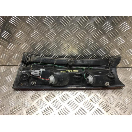 Feu arriere principal gauche (feux) HONDA CR-V 1 d’occasion