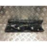 Feu arriere principal gauche (feux) HONDA CR-V 1 d’occasion