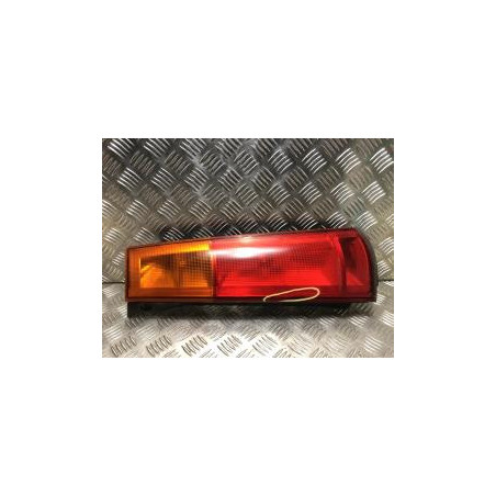 Feu arriere principal droit (feux) HONDA CR-V 1 d’occasion