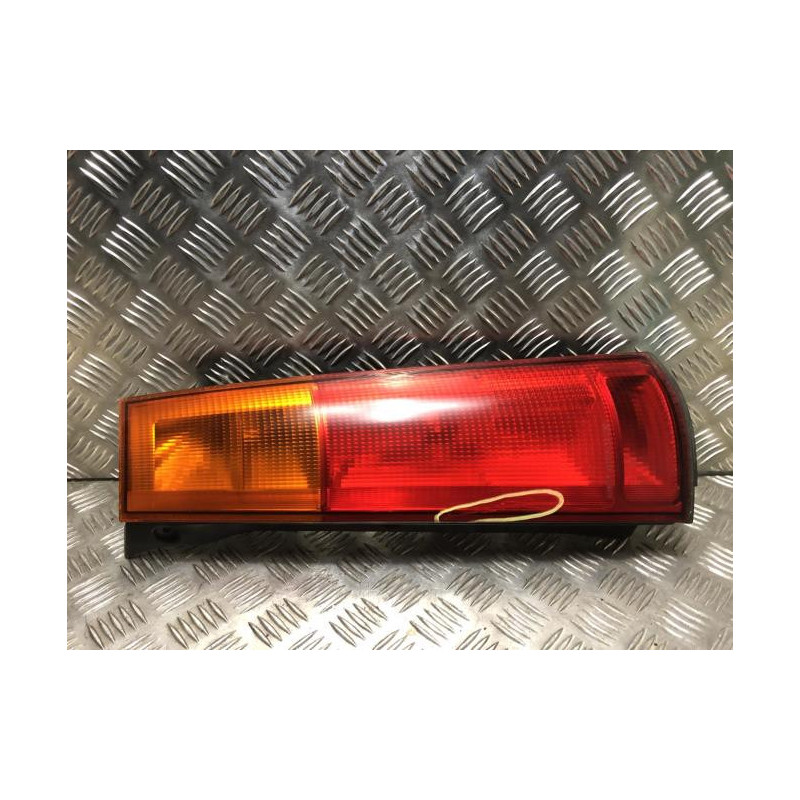 Feu arriere principal droit (feux) HONDA CR-V 1 d’occasion