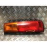 Feu arriere principal droit (feux) HONDA CR-V 1 d’occasion
