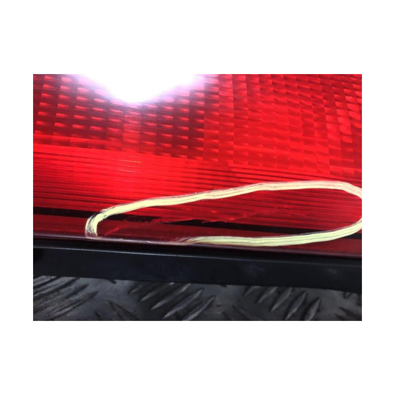 Feu arriere principal droit (feux) HONDA CR-V 1 d’occasion