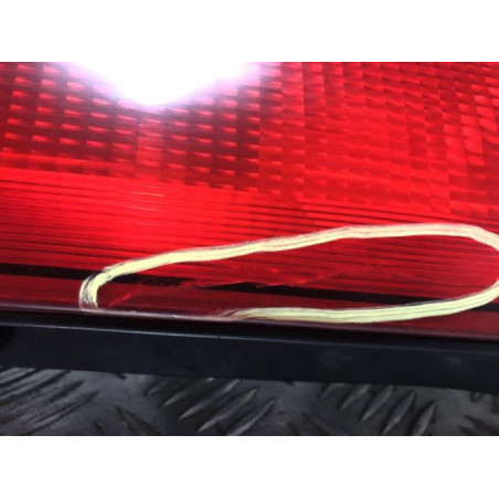 Feu arriere principal droit (feux) HONDA CR-V 1 d’occasion