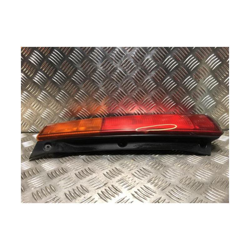 Feu arriere principal droit (feux) HONDA CR-V 1 d’occasion
