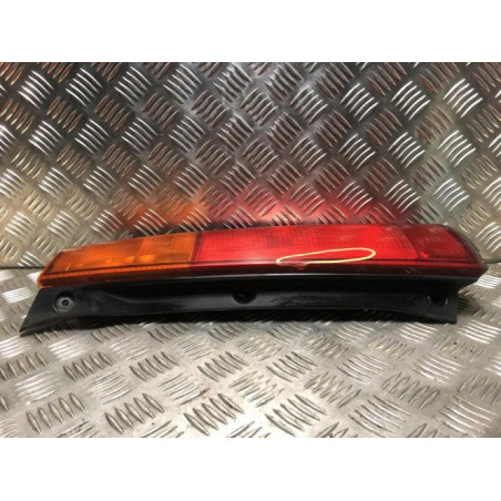 Feu arriere principal droit (feux) HONDA CR-V 1 d’occasion