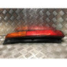 Feu arriere principal droit (feux) HONDA CR-V 1 d’occasion