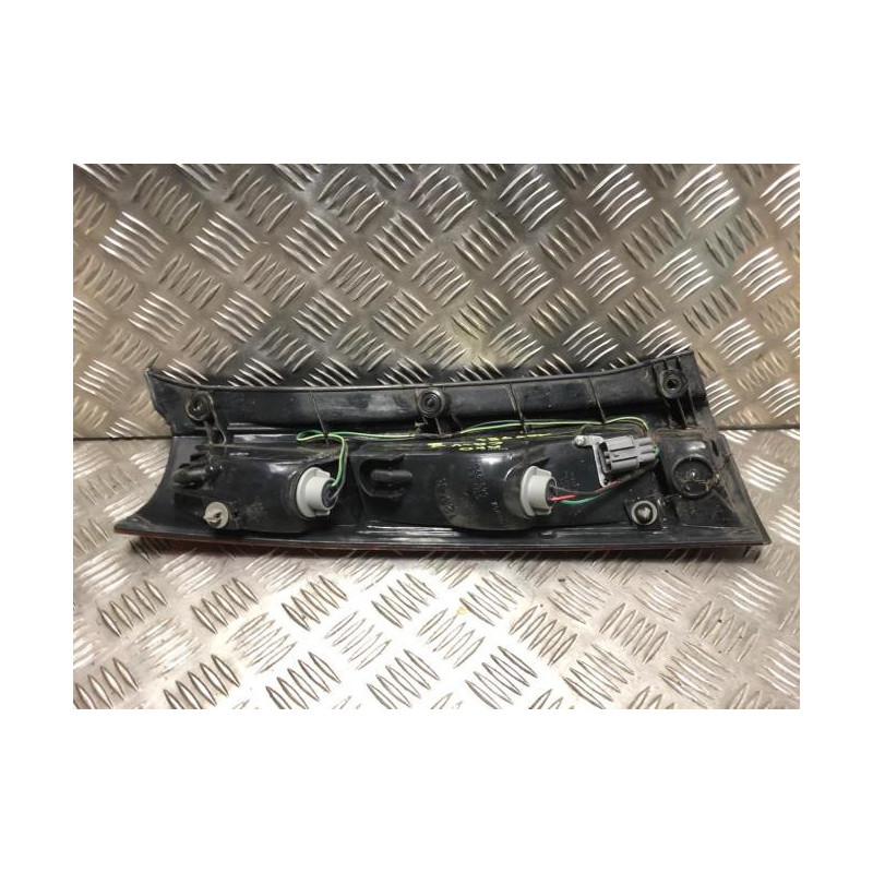 Feu arriere principal droit (feux) HONDA CR-V 1 d’occasion