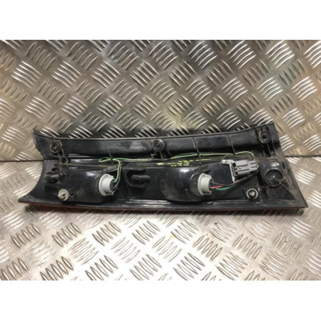 Feu arriere principal droit (feux) HONDA CR-V 1 d’occasion