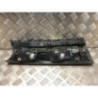 Feu arriere principal droit (feux) HONDA CR-V 1 d’occasion