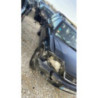 Feu arriere principal droit (feux) HONDA CR-V 1 d’occasion