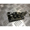 Serrure de coffre LIGIER PROFESSIONAL M.GO 0.5 DCI RéVOLUTION d’occasion