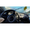 Serrure de coffre LIGIER PROFESSIONAL M.GO 0.5 DCI RéVOLUTION d’occasion