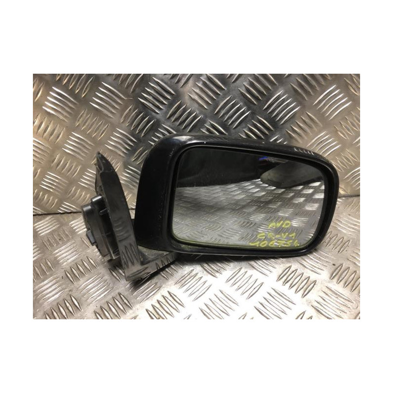 Retroviseur droit HONDA CR-V 1 d’occasion