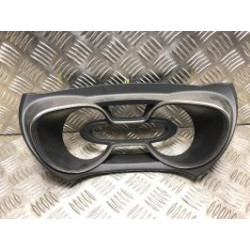 Casquette tableau de bord RENAULT CAPTUR 1 PHASE 2 d’occasion