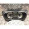 Casquette tableau de bord RENAULT CAPTUR 1 PHASE 2 d’occasion
