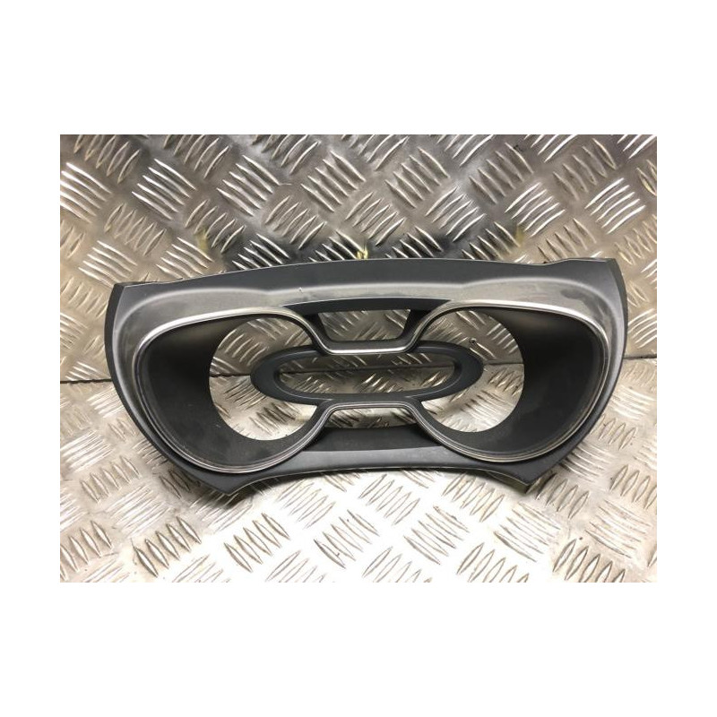 Casquette tableau de bord RENAULT CAPTUR 1 PHASE 2 d’occasion