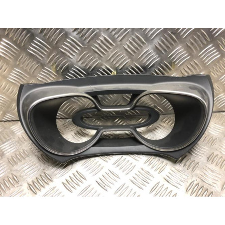 Casquette tableau de bord RENAULT CAPTUR 1 PHASE 2 d’occasion