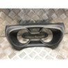 Casquette tableau de bord RENAULT CAPTUR 1 PHASE 2 d’occasion