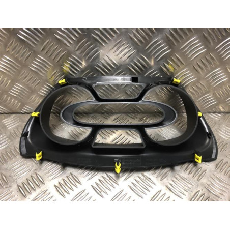 Casquette tableau de bord RENAULT CAPTUR 1 PHASE 2 d’occasion