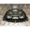 Casquette tableau de bord RENAULT CAPTUR 1 PHASE 2 d’occasion