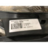 Casquette tableau de bord RENAULT CAPTUR 1 PHASE 2 d’occasion