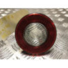 Feu de recul droit LIGIER PROFESSIONAL M.GO 0.5 DCI RéVOLUTION d’occasion
