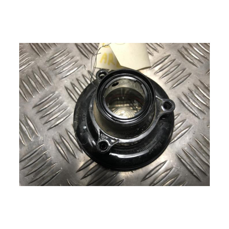 Feu de recul droit LIGIER PROFESSIONAL M.GO 0.5 DCI RéVOLUTION d’occasion