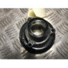 Feu de recul droit LIGIER PROFESSIONAL M.GO 0.5 DCI RéVOLUTION d’occasion