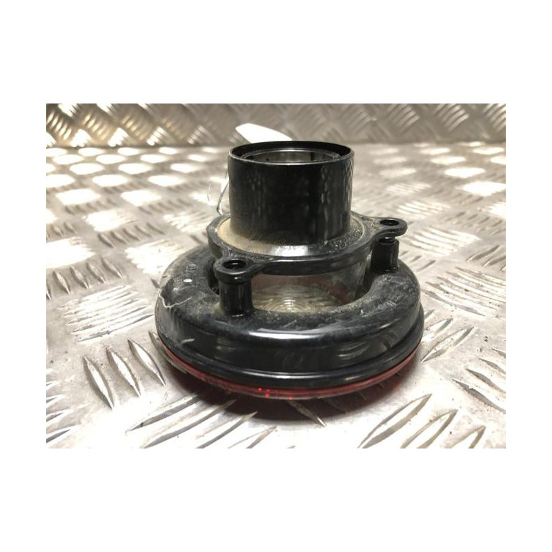 Feu de recul droit LIGIER PROFESSIONAL M.GO 0.5 DCI RéVOLUTION d’occasion