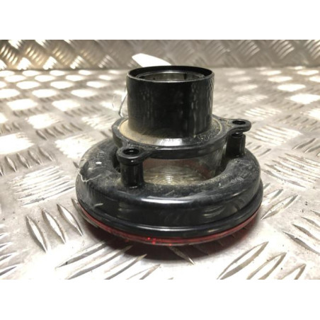 Feu de recul droit LIGIER PROFESSIONAL M.GO 0.5 DCI RéVOLUTION d’occasion