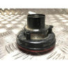 Feu de recul droit LIGIER PROFESSIONAL M.GO 0.5 DCI RéVOLUTION d’occasion