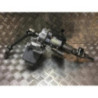 Colonne de direction RENAULT CAPTUR 1 PHASE 2 d’occasion