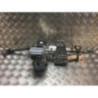 Colonne de direction RENAULT CAPTUR 1 PHASE 2 d’occasion