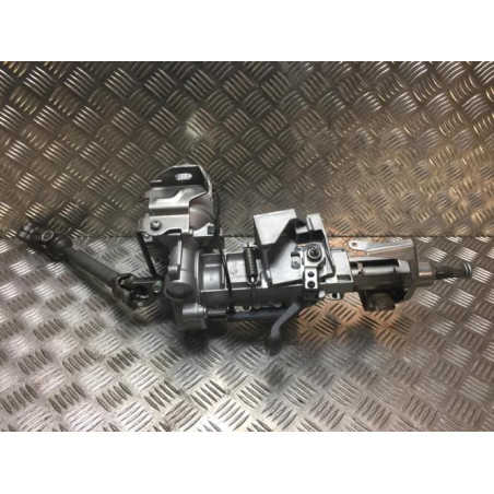 Colonne de direction RENAULT CAPTUR 1 PHASE 2 d’occasion