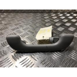 Poignee de maintien arriere gauche RENAULT CLIO 4 PHASE 1 BREAK d’occasion