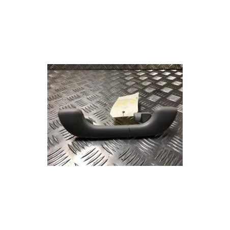 Poignee de maintien arriere gauche RENAULT CLIO 4 PHASE 1 BREAK d’occasion