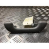 Poignee de maintien arriere gauche RENAULT CLIO 4 PHASE 1 BREAK d’occasion