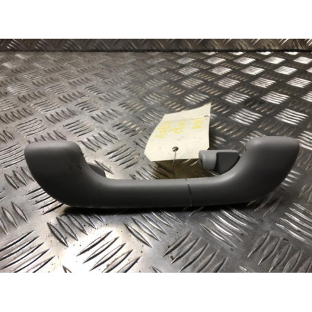 Poignee de maintien arriere gauche RENAULT CLIO 4 PHASE 1 BREAK d’occasion