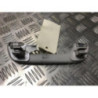 Poignee de maintien arriere gauche RENAULT CLIO 4 PHASE 1 BREAK d’occasion