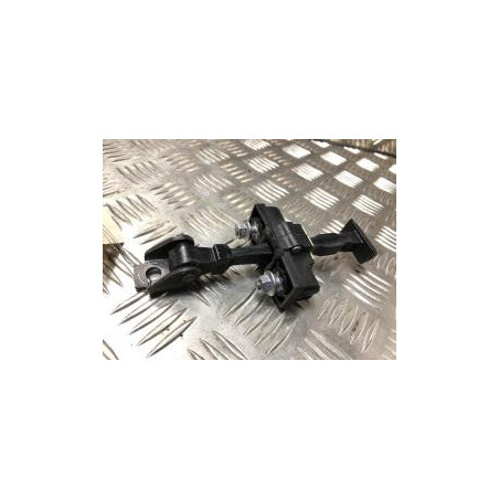 Tirant de porte avant gauche RENAULT CLIO 4 PHASE 1 BREAK d’occasion
