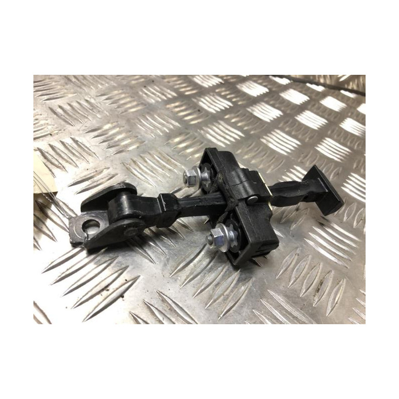 Tirant de porte avant gauche RENAULT CLIO 4 PHASE 1 BREAK d’occasion