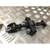Tirant de porte avant gauche RENAULT CLIO 4 PHASE 1 BREAK d’occasion