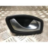 Poignee interieur avant droit RENAULT CAPTUR 1 PHASE 2 d’occasion